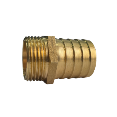 snapedit_1701076859065