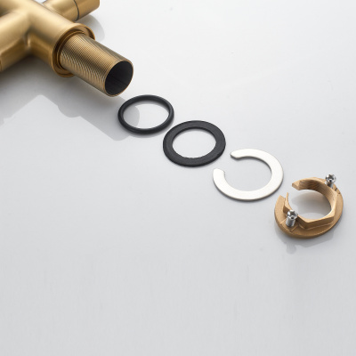 0dew6wcjzg1yftz6k5w4w8m9gkhzq90p