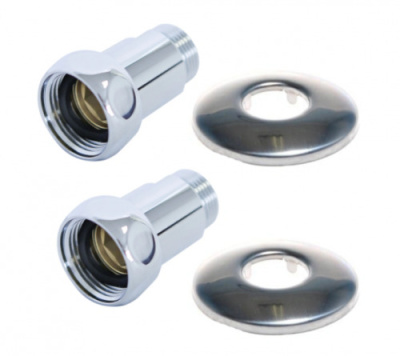 3ce2a0b9f850e88230415e6409d492ba