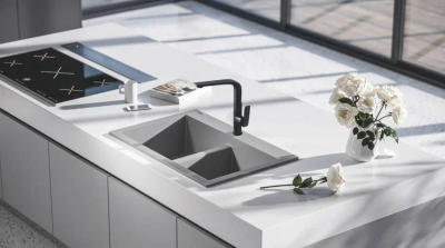 Безымянный1