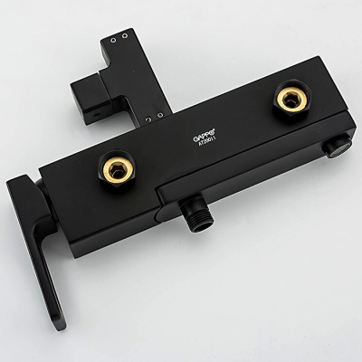 dushevaya-stojka-gappo-g2417-6004