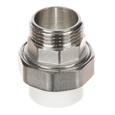 bb9b3a11bc4b88f715a7b8513d162060 bb9b3a11bc4b88f715a7b8513d162060