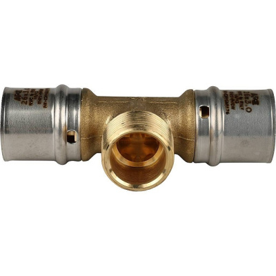 rg008s9c26kcsq_02
