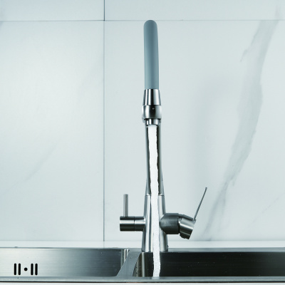 2d0rcabdjf700apqh38543v2ifdz0lno