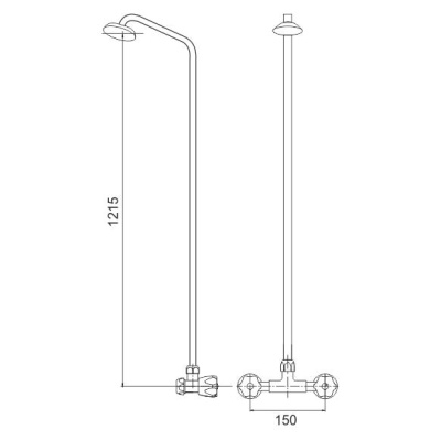 ef1bcbe576f4ab56fb928016b6eb4e05