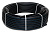 Труба ПЭ100 SDR11 D25*2,3 (100м) АСМ