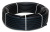 Труба ПЭ100 SDR11 D25*2,3 (100м) АСМ