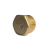 Заглушка 1/2" Н АСМ В520 (800)