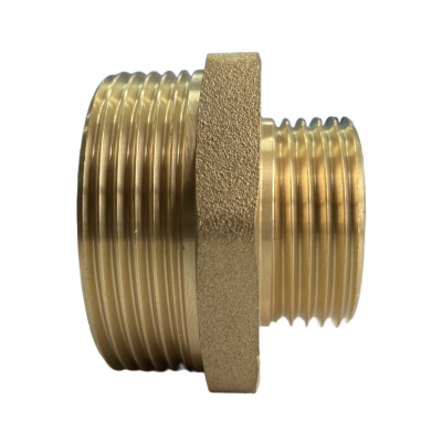 snapedit_1701335054050