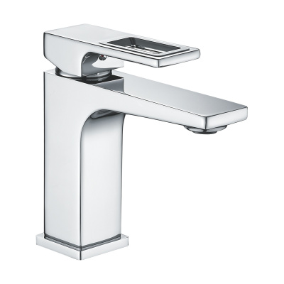 secr9j8svf476qpqg5syg7l60s2s1xov