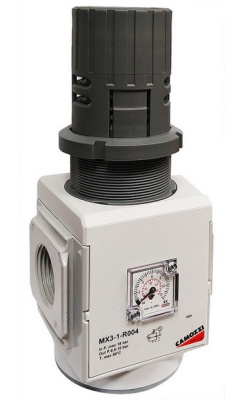 regulyator-davleniya-mx3-1-r412