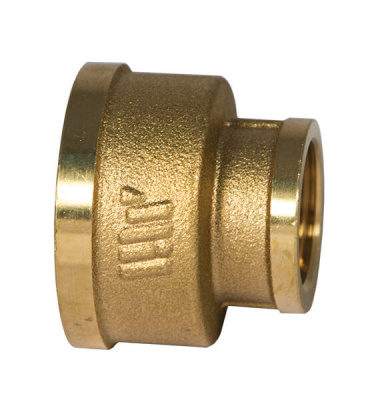 b763d52259a174dcd19c21457c78240c