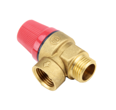 1c6def53618683701c1ab8d26d2d2033