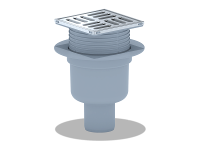 xr8ojc96zr169ie467f1ngo7o6li6mr6 (1)