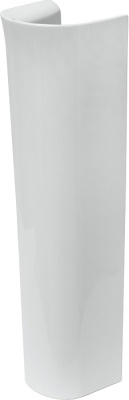 50f6d3c46be1e6c3db149c733a6e0fe5