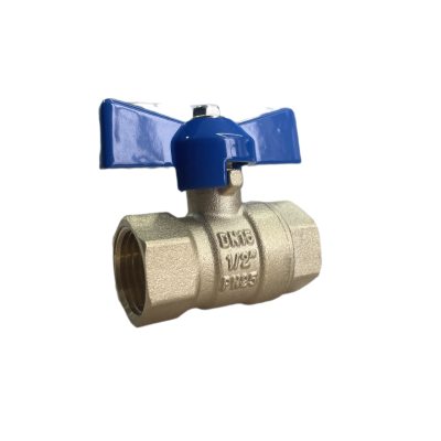 snapedit_1708086482450