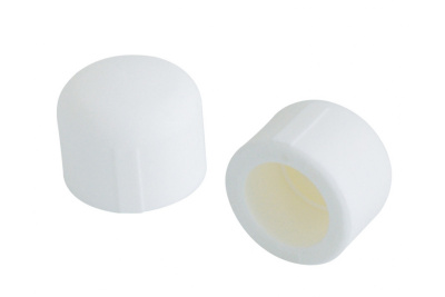 0990285fd5db42ef81a389f27f2a3665 0990285fd5db42ef81a389f27f2a3665