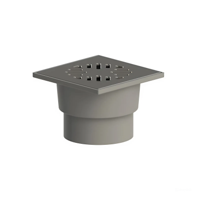 snapedit_1732104986207