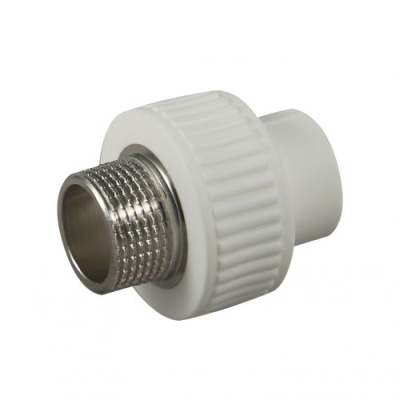 da0ce18e3670d8c7c74726623b4ed30b da0ce18e3670d8c7c74726623b4ed30b