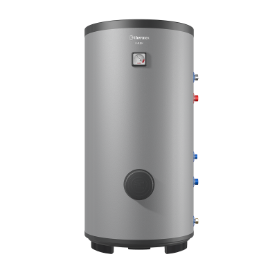 kc7fymyx4wyr8qulb7ncmxvm6j5imxn4