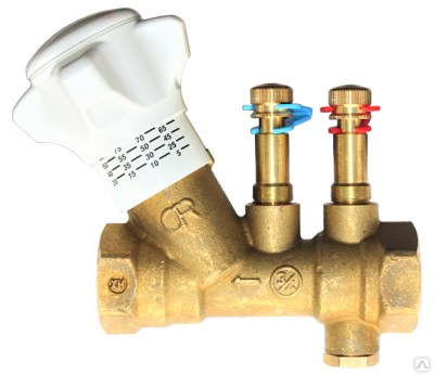 e943dba551293861ba4f5e4d0fea6c2e