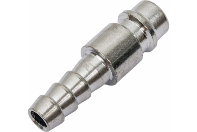 Быстросьем воздушный наконечник елочка 8 мм