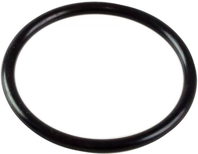 КОЛЬЦО УПЛОТ