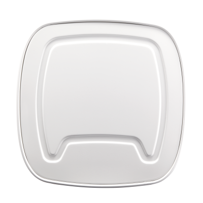 ewh_50_formax_0030_825x359x344