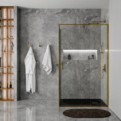 5_Aisch-55P_GIF