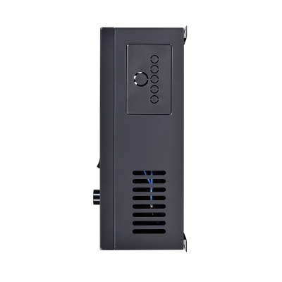 gs4vjmuogpdlgumfbfqqannoq8i6fv39