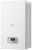 Котел электрический 24кВт Protherm Котел электрический 24кВт Protherm