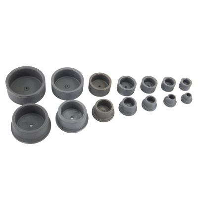 ef1q1j5rb7d0lujb11mqhxjkdsfo8lse