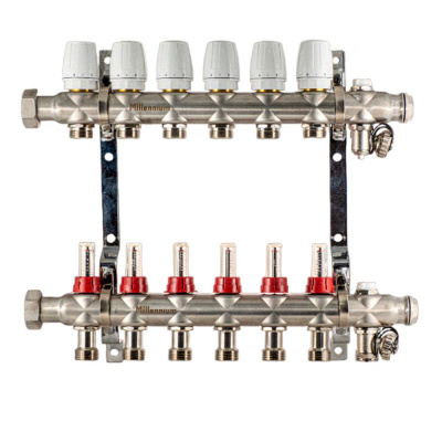 raaa8bp4uipsgof7wfxpnqqe6b3peu08