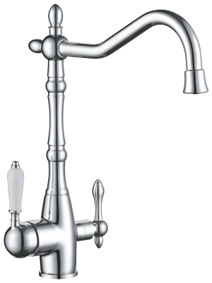 snapedit_1696596988437