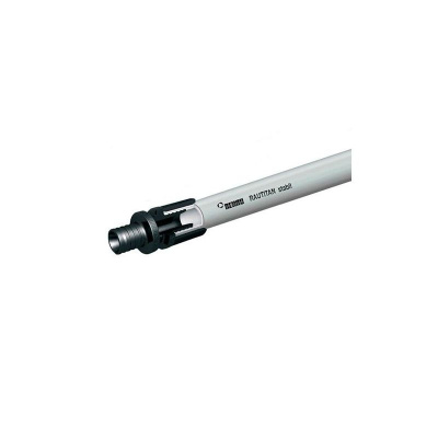 universalnaya-truba-rehau-rautitan-stabil-25x37-mm-bukhta-50-m (2)