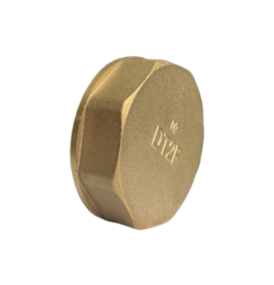 snapedit_1696401963627