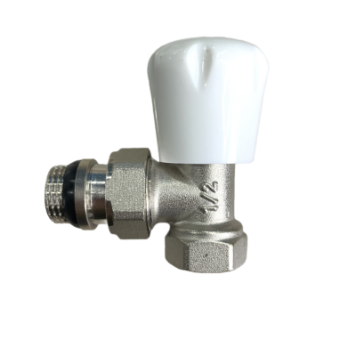 snapedit_1708083574586