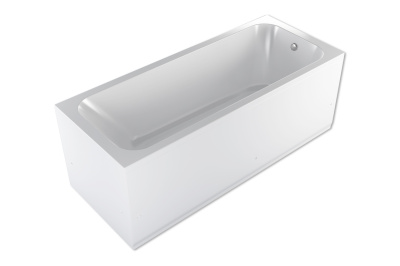 property_vanna_Strict_8_1532х1020