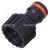Адаптер 1/2" ВР SLD/ НР1010