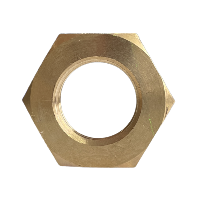 snapedit_1701257990504