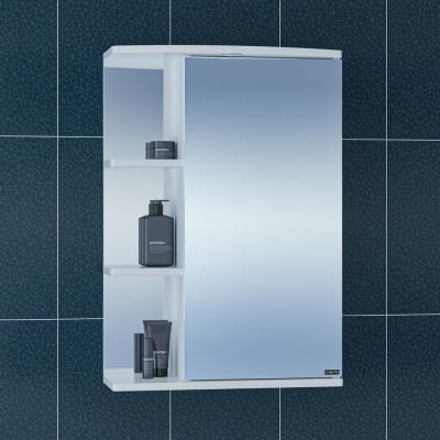 8djcprcgtjxn1ux50ll6axa7hx4f11qg