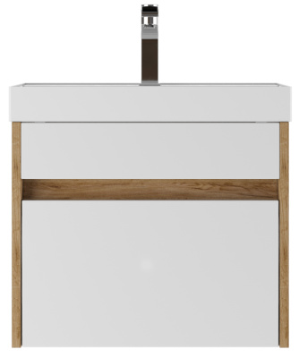 600f36287e8494bf56113a22a34a4415