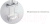 Корзина Ledeme L347 Корзина Ledeme L347