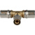 Тройник МП пресс 20х16х20 STOUT SFP-0005-201620