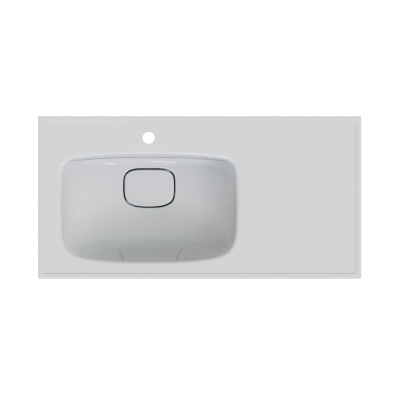 ukp1s3flwti921jl3231aedob5ydho77