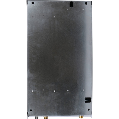 Котел электрический 24кВт STOUT PLUS SEB-2201-000024