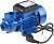 Насос садовый DGM BP-05D, 500 Вт, 2200 л/ч