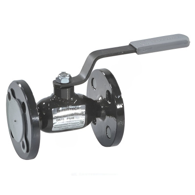 snapedit_1695906458256