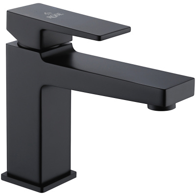 cp6zitarm8p6rvkerraus0dwul0tp8s4