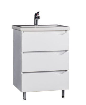 37287_popup_2vt6-aj 37287_popup_2vt6-aj